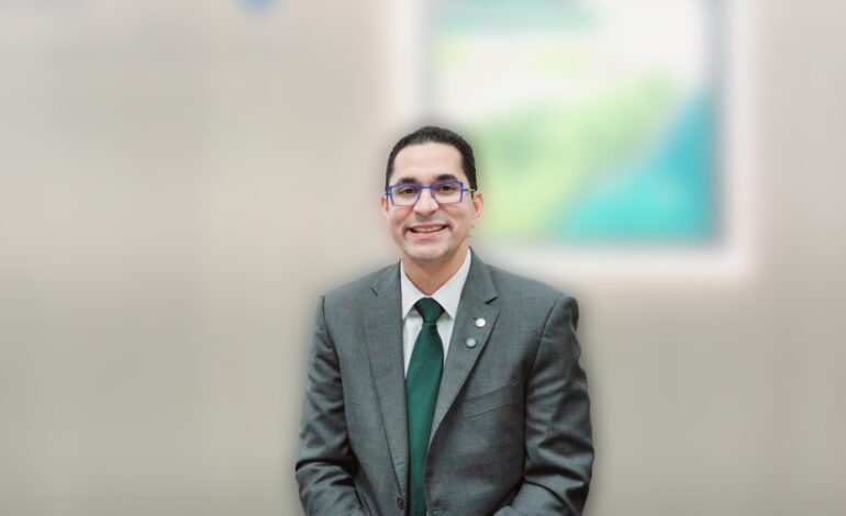 Cap Cana en Fitur 2025: somos una ciudad destino consolidada fortalecida y con un crecimiento imparable
