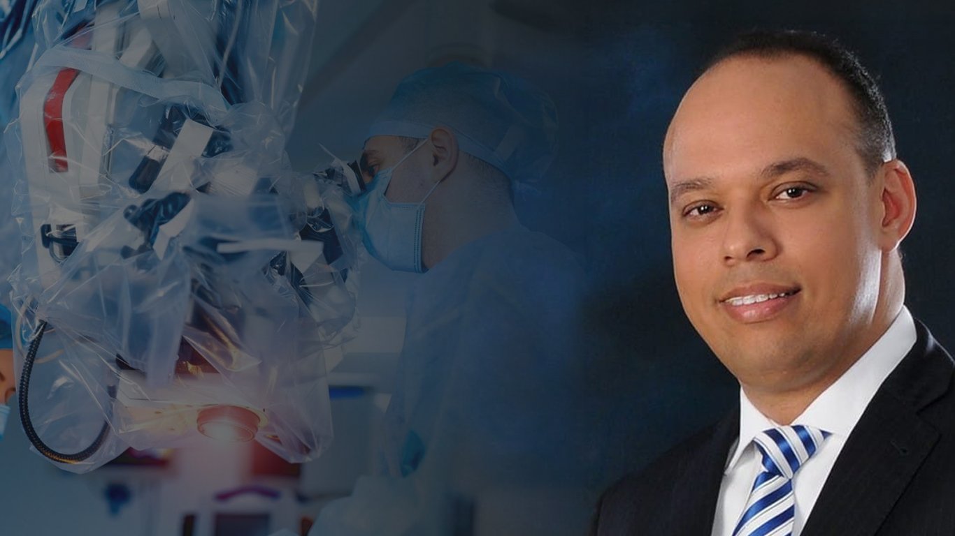 República Dominicana será sede de cumbre internacional de Cirugía de la Mano y Microcirugía