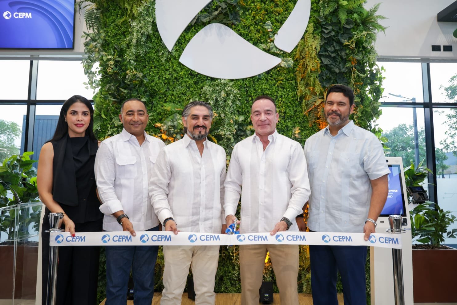 CEPM estrena en Friusa un modelo pionero de oficina comercial para transformar la experiencia del cliente