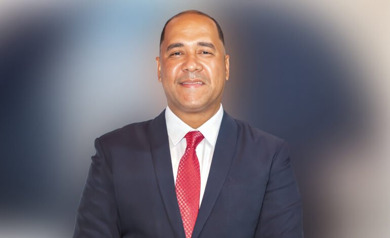 El CODIA La Altagracia renueva su liderazgo: José Luis Sánchez asume la presidencia (2026-2027)
