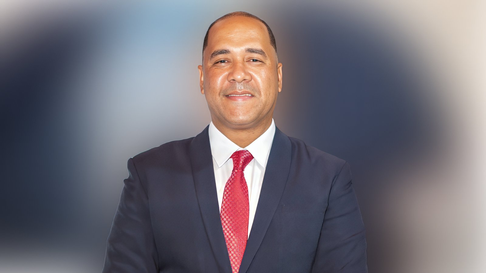El CODIA La Altagracia renueva su liderazgo: José Luis Sánchez asume la presidencia (2026-2027)