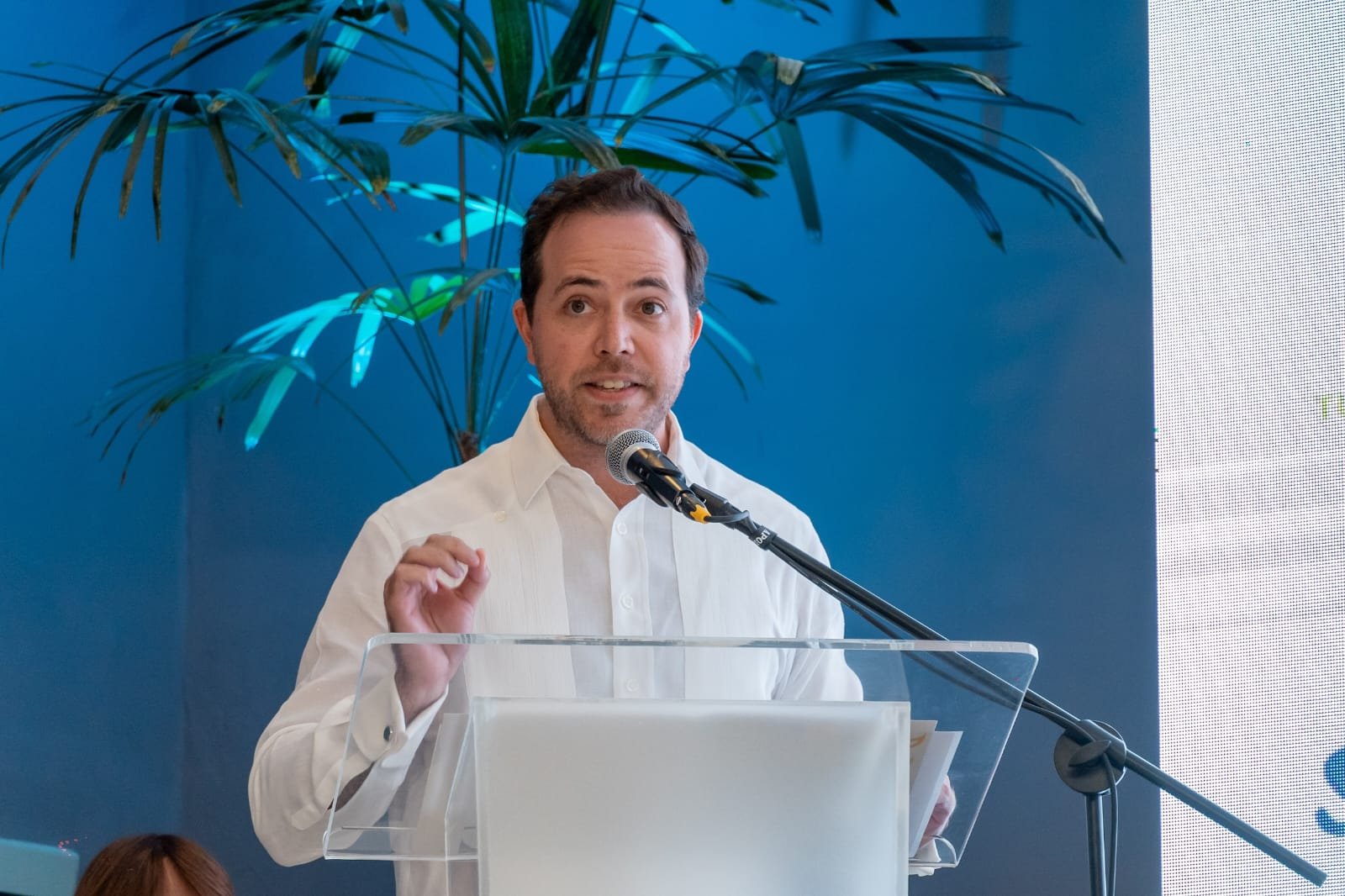 Samaná alista su XI Encuentro Anual para trazar el rumbo del turismo de cruceros
